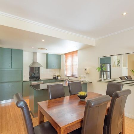 Colonial Resort Noosa Sunshine Coast Eksteriør billede