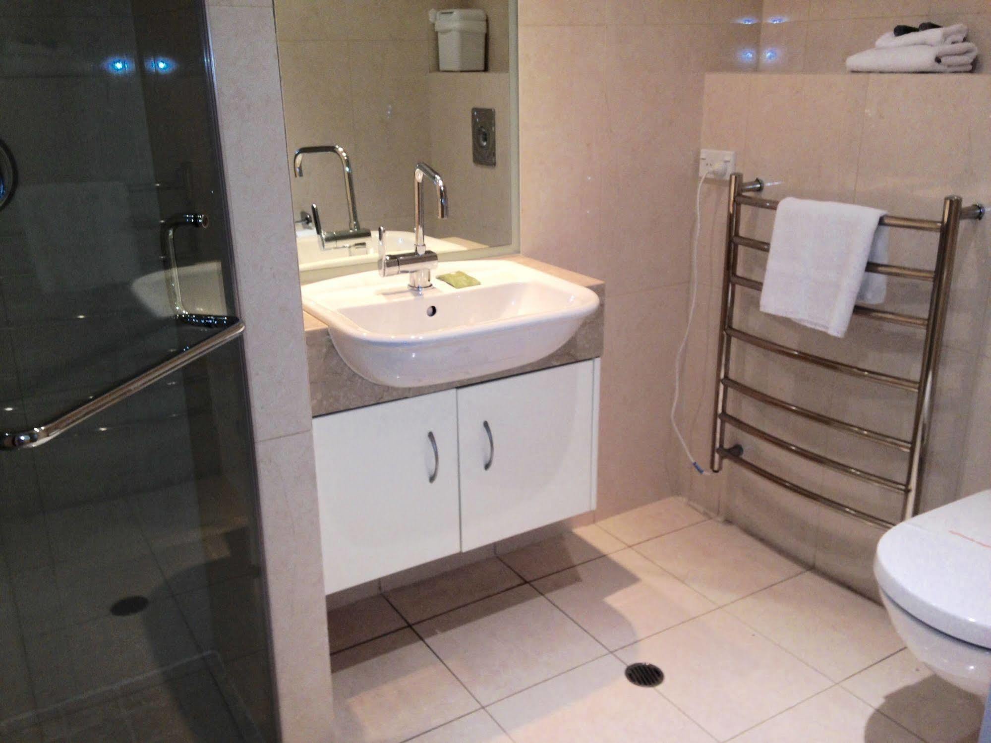 Colonial Resort Noosa Sunshine Coast Eksteriør billede